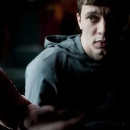 @andrei-tiberiu-majeri