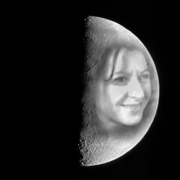 Vieriu Despina Mihaela