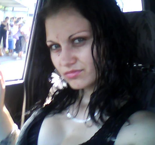 fufezescu bogdana crina