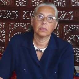 @taia-preda-guiggiani