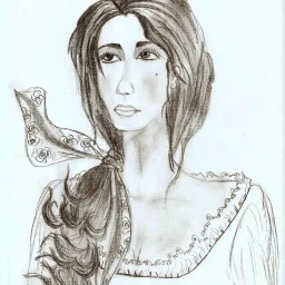 Elena-Cristina Bărzoi