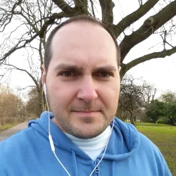 @daniel-ionut-vasile