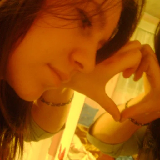 Bogdan Cristina Iuliana