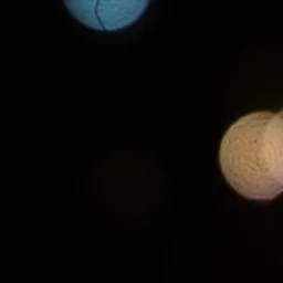 @daniel-grigore-simion