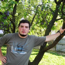 @corneliu-aurelian-paraschiv