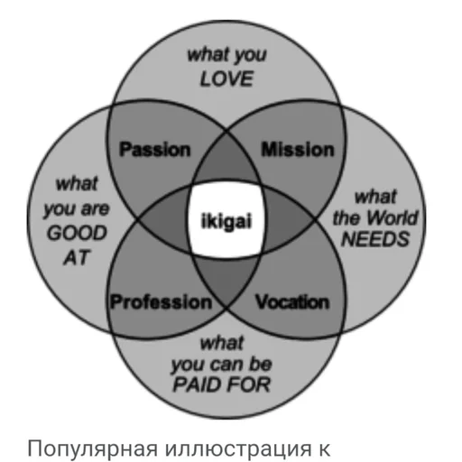 @ion-vatamanu-0033045