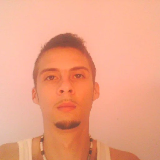 @macovei-cosmin-alexandru