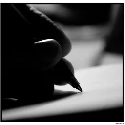 @remus-eduard-stefan