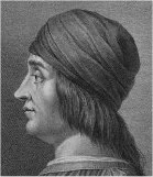 Matteo Maria Boiardo