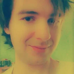 @grebenisan-mihai-marian