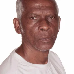 @benedito-carlos-goncalves-de-lima