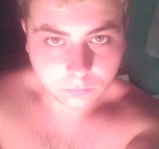 Briceag Ionut Claudiu