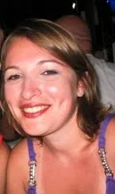 Anucuța Andreia-Elena