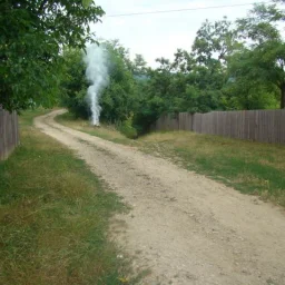 @balasanu-constantin