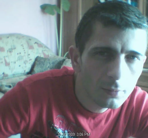 sirian sebastian ion