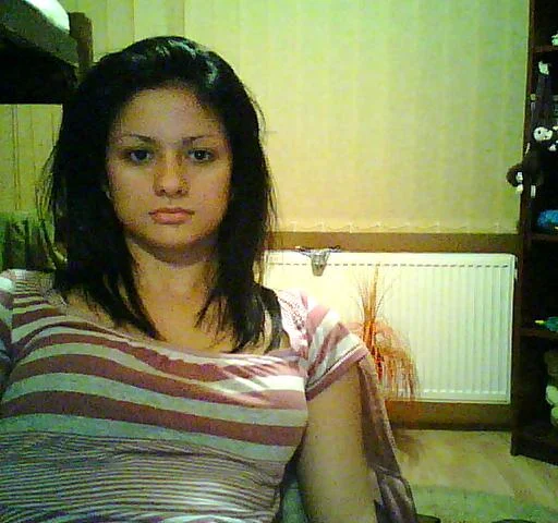 Raluca Andreea Tirziu