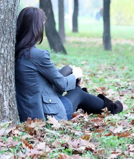 Balan Florentina Daniela