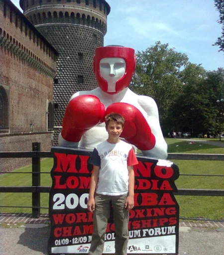 @ceban-dumitru