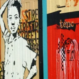 @raluca-david-0033605