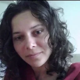 @gabriela-dorina-valean