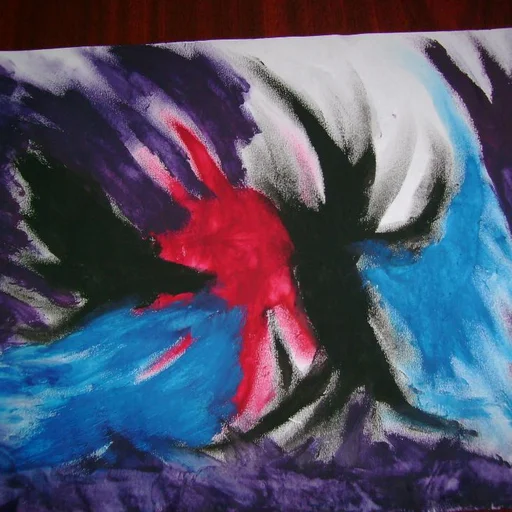 Mandache George Ciprian