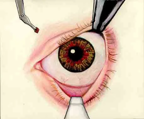 Dobre Laurentiu Andrei