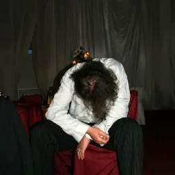 budurisan florin adrian