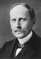 Romain Rolland