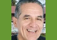 @antonio-carlos-duques