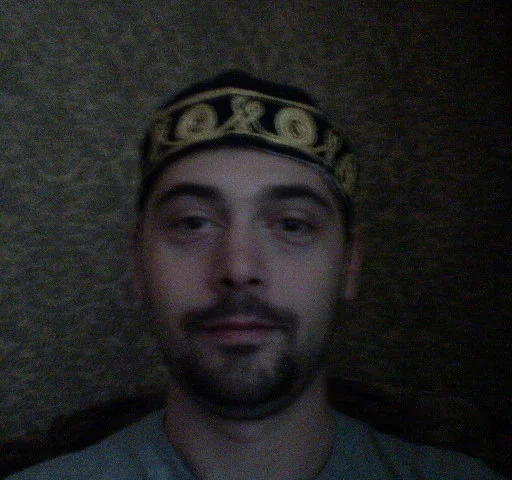 @musat-george-ovidiu