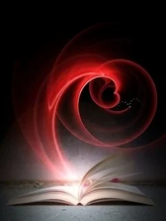 @catarau-alina-andreea