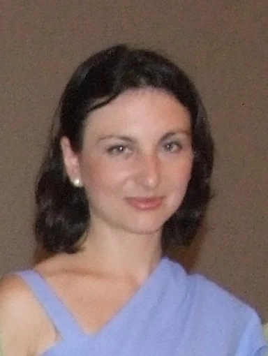 @cleopatra-david