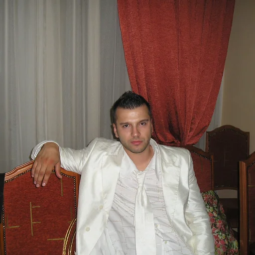 IANOSI ARTHUR ANTONIO