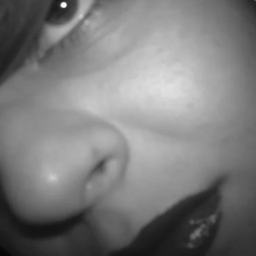 @ion-daniela-0034121