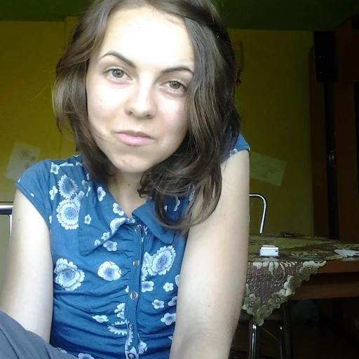 Lazăr Petruța Andreea