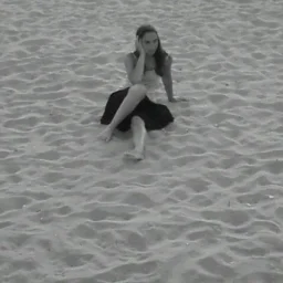 @gheorghe-madalina-0034190