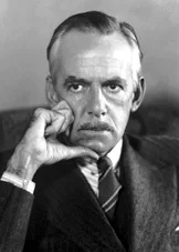 Eugene O\'Neill