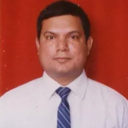 @kuldeep-kumar-srivastava