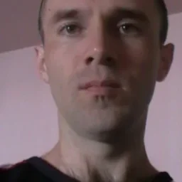 Picioroagă Mihai Ciprian