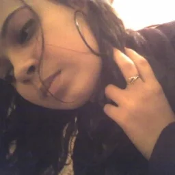 @nicolovici-roxana-maria