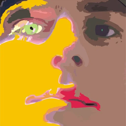 Grigore Enescu Madalin