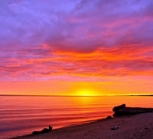 @farcas-laura-patricia