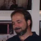 Calotescu Tudor Gheorghe