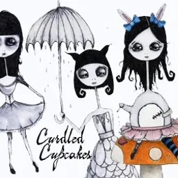 @pirlog-valentina-ioana