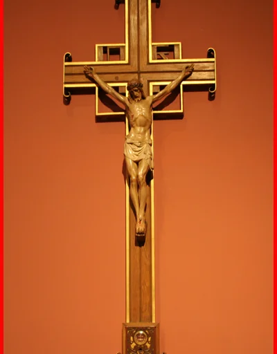 @genes-george-silviu