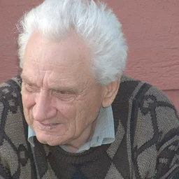 @ion-ionescu-0034387