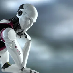 @cosofret-dumitru-georgian