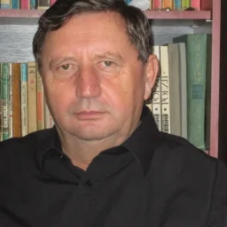 Dumitru Mălin