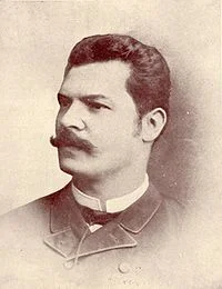 Ioan Nenițescu