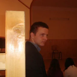 @ana-gabriel-laurentiu